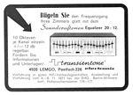 Soundcraftsme 1971 1.jpg